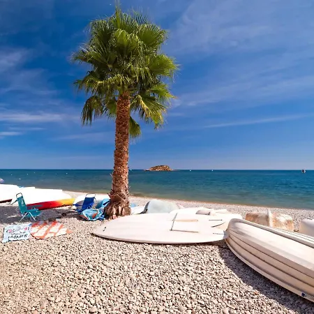 Molines By Interhome