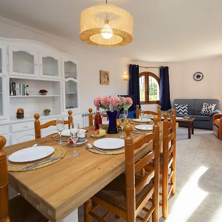 Molines By Interhome *