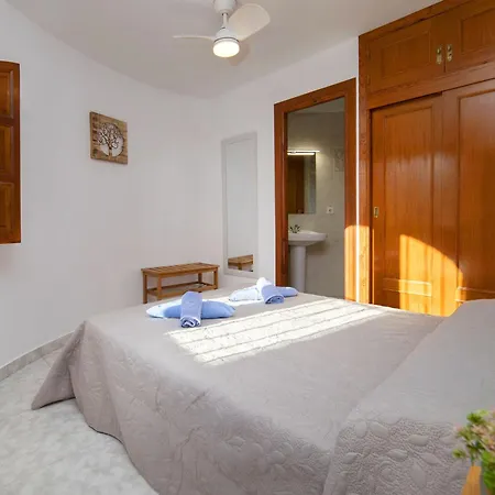 Molines By Interhome