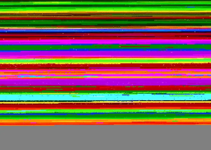 Molines By Interhome *