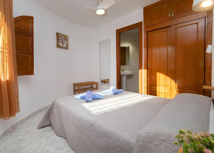 Molines By Interhome